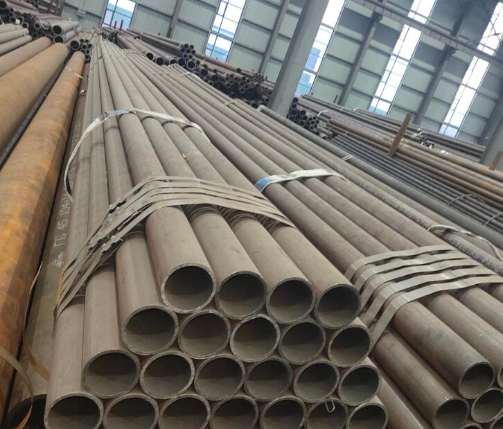 抚宁20#石油裂化管